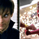 Illustration for article titled Is Marvel Making The Wrong iCaptain Marvel/i Movie?